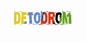 Logo Design by  Dora Georgiadou for this project | Design: #2327141