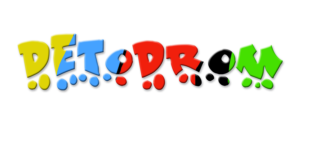 Design de Logo par  Dora Georgiadou pour ce projet | Design #2327146