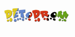 Logo Design by  Dora Georgiadou for this project | Design: #2327146