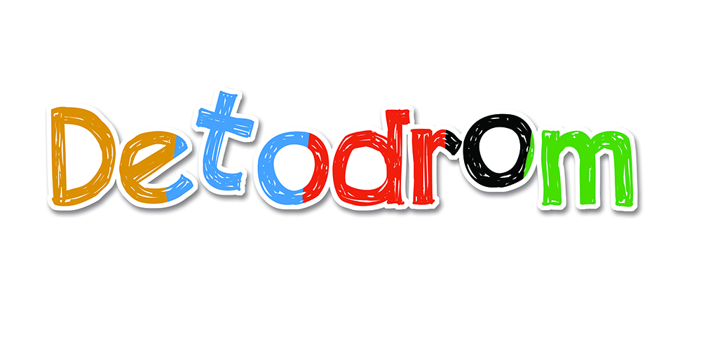 Logo Design by  Dora Georgiadou for this project | Design #2327147