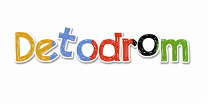 Logo-Design von  Dora Georgiadou für dieses Projekt | Design #2327147