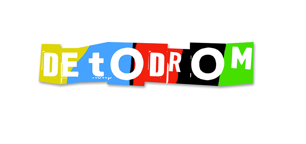 Diseño de Logo por  Dora Georgiadou para este proyecto | Diseño #2338719