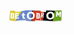 Design de Logo par  Dora Georgiadou pour ce projet | Design : #2338719