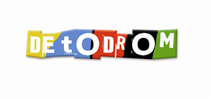 Design de Logo par  Dora Georgiadou pour ce projet | Design : #2338721