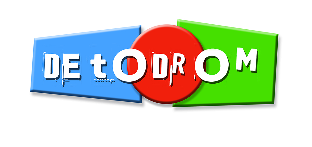 Diseño de Logo por  Dora Georgiadou para este proyecto | Diseño #2361584