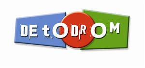 Design de Logo par  Dora Georgiadou pour ce projet | Design : #2361584