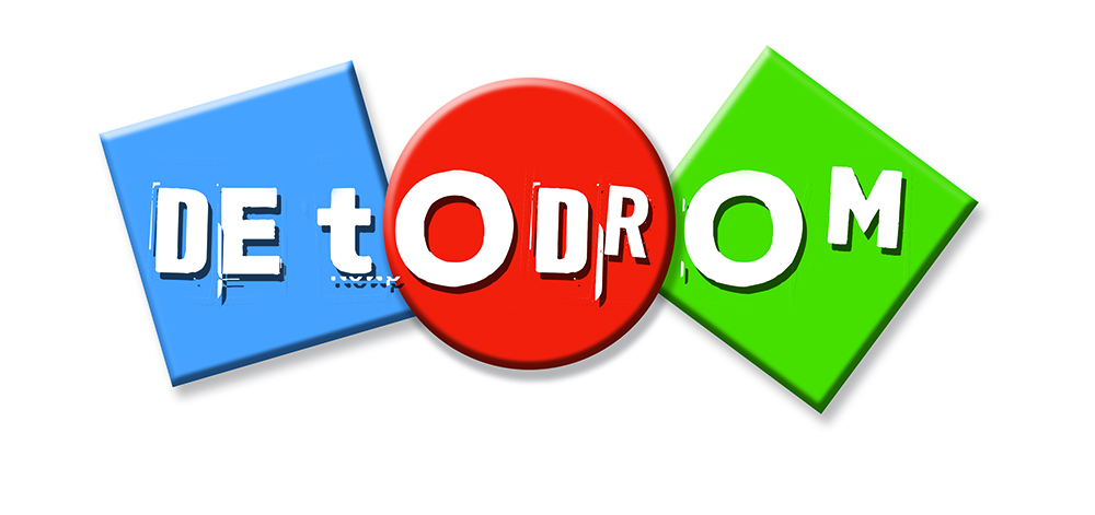 Diseño de Logo por  Dora Georgiadou para este proyecto | Diseño #2361590