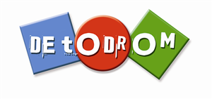 Design de Logo par  Dora Georgiadou pour ce projet | Design : #2361590