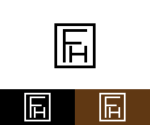 Logo Design by Batas