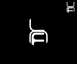 Logo Design by Batas for this project | Design #10738933