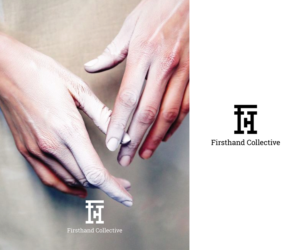 Logo Design by RoundYellow for this project | Design #10726256