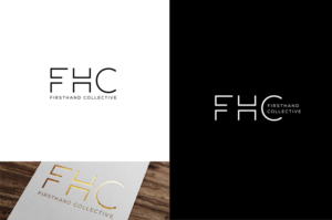 Logo Design by Spektron Designs for this project | Design #10779725