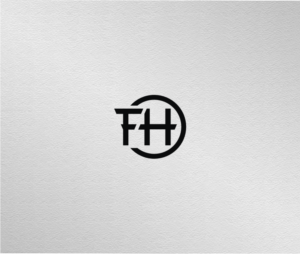 Logo Design by Arham Hidayat for this project | Design: #10759521