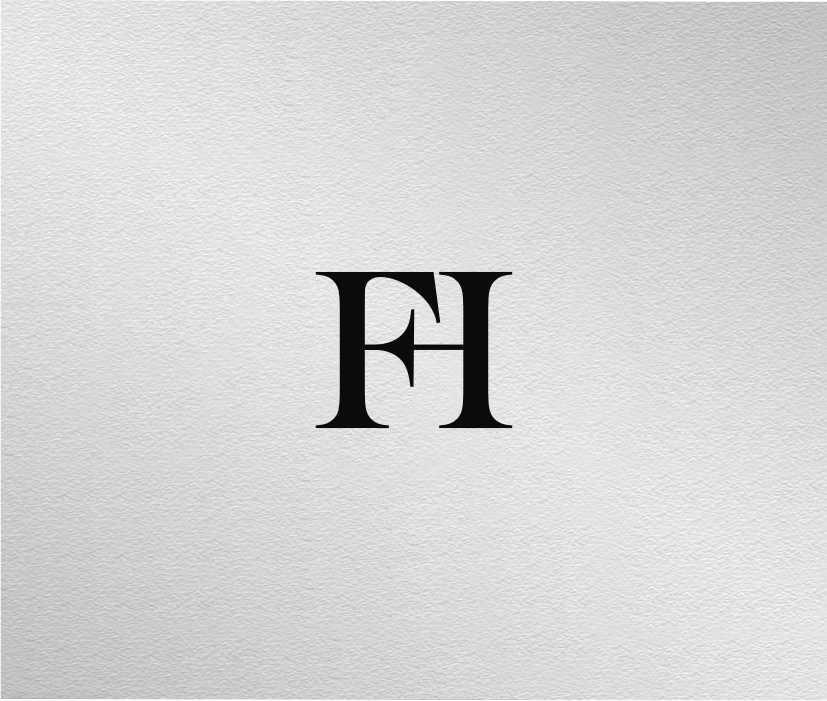 Logo Design by Arham Hidayat for this project | Design: #10759522