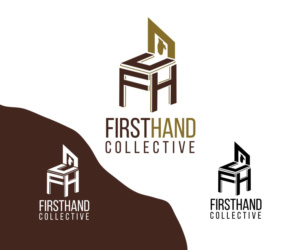 Logo Design by Tatjana R. for this project | Design: #10769784