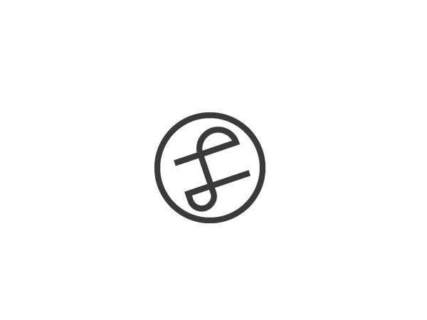 Logo Design by Alien Cookie for this project | Design #10635168