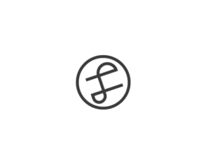 Logo Design by Alien Cookie for this project | Design: #10635168