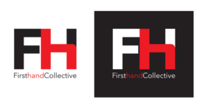 Logo Design by Innerworld Designs ltd. for this project | Design #10633443