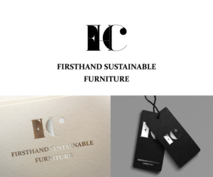 Logo Design by Farmiza for this project | Design: #10645150