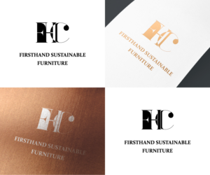 Logo Design by Farmiza for this project | Design #10676348