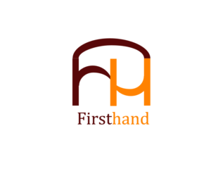 Logo Design by musemaster