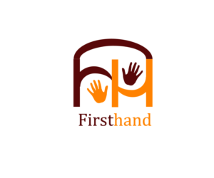 Logo Design by musemaster for this project | Design #10780477