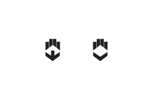 Logo Design by Ves-Boycheva for this project | Design: #10764833