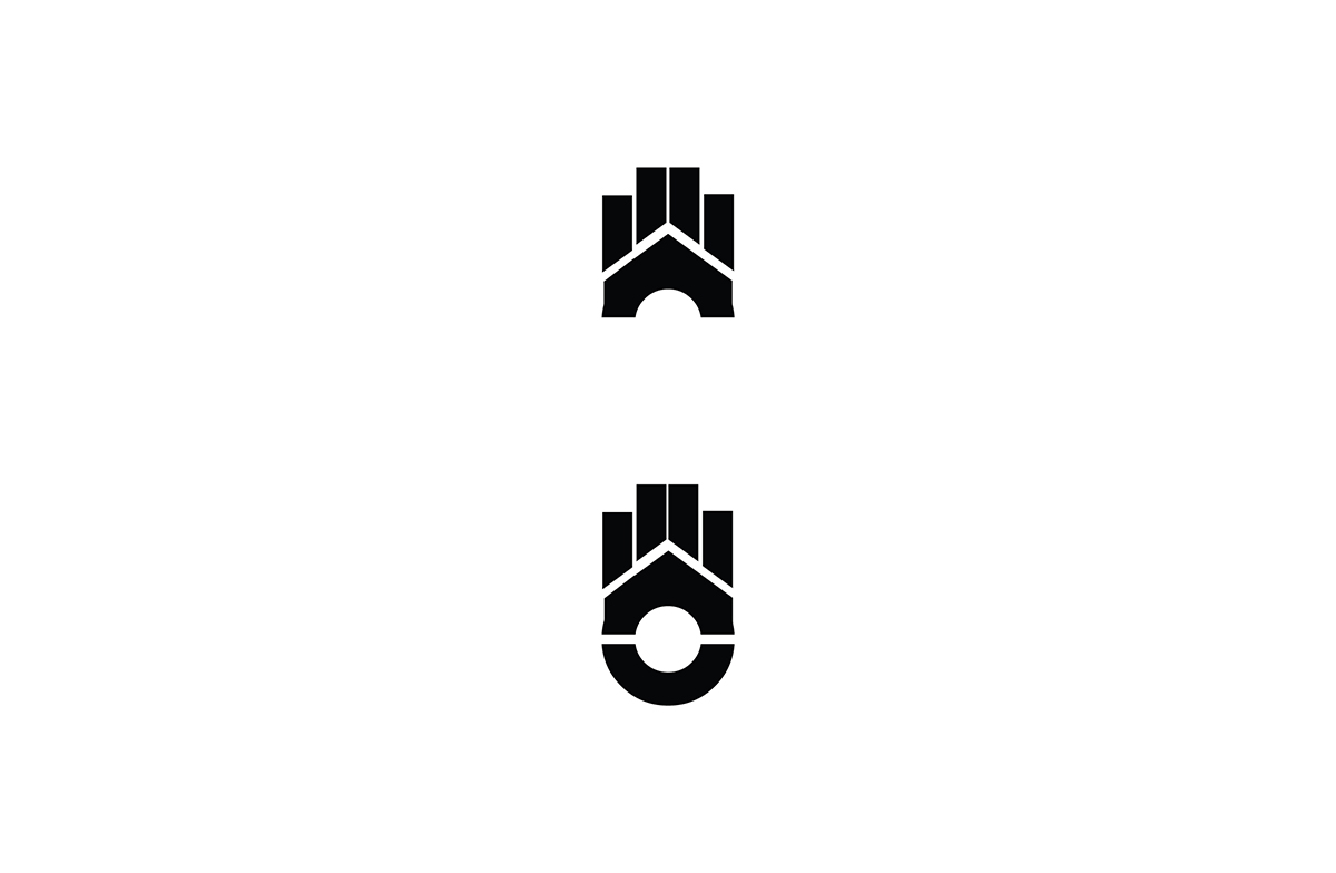 Logo Design by Ves-Boycheva for this project | Design #10764835