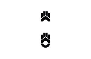 Logo Design by Ves-Boycheva for this project | Design: #10764835