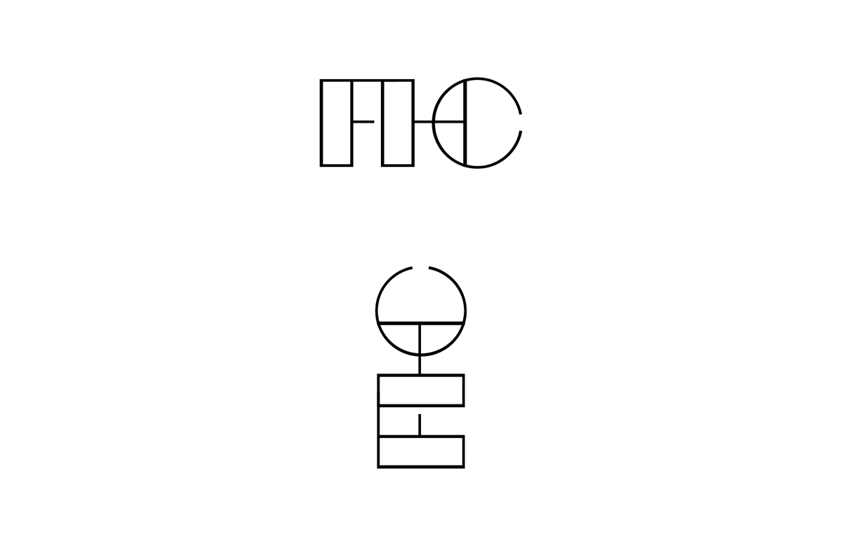 Diseño de Logo por Ves-Boycheva para este proyecto | Diseño #10775611