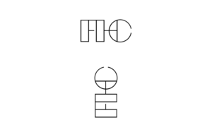 Logo Design by Ves-Boycheva for this project | Design: #10775611