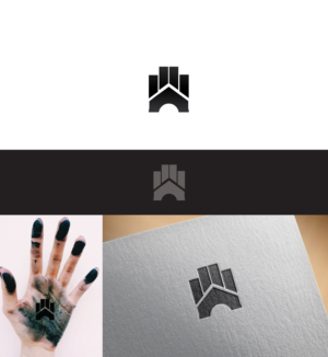 Logo Design by Ves-Boycheva for this project | Design: #10798193