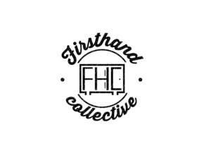 Logo Design by creative.bugs for this project | Design #10641118