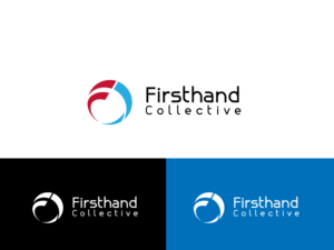 Logo Design by Anyl Thapa for this project | Design: #10648609