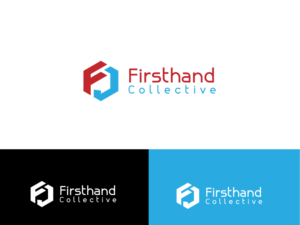 Logo Design by Anyl Thapa for this project | Design: #10649114