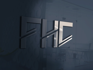 Logo Design by Miki for this project | Design: #10633403
