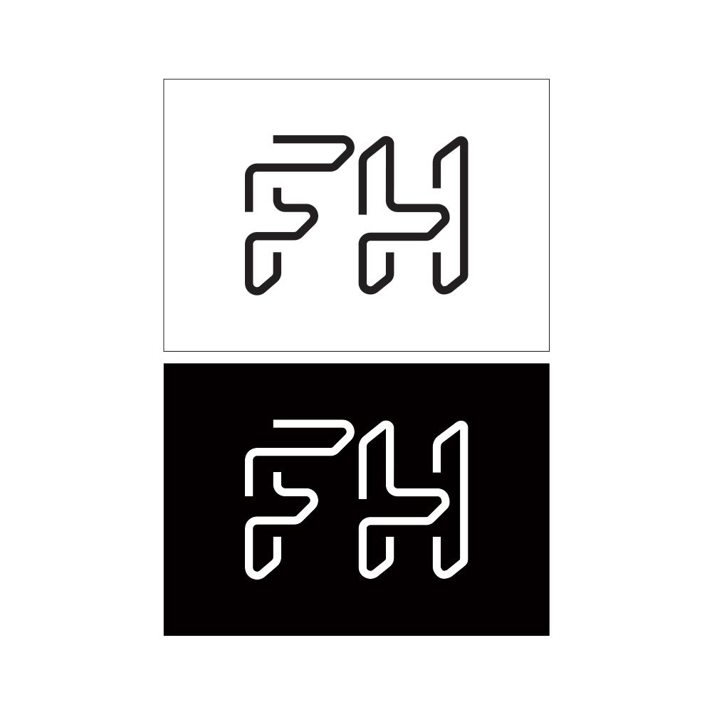 Logo Design by Alex9 for this project | Design #10633604