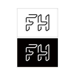 Logo Design by Alex9