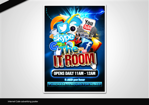 Design de Poster par disign pour ce projet | Design : #2226495