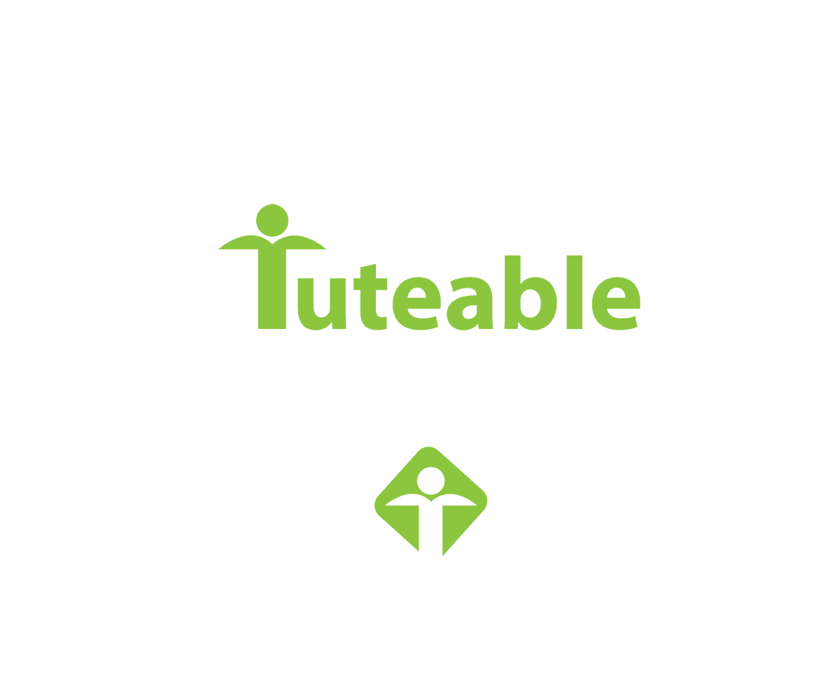 Logo Design by saulogchito for this project | Design #10631864