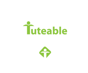 Logo Design by saulogchito