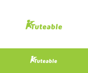 Logo Design by rccnls27