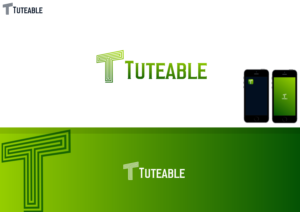 Logo Design by Artism Design