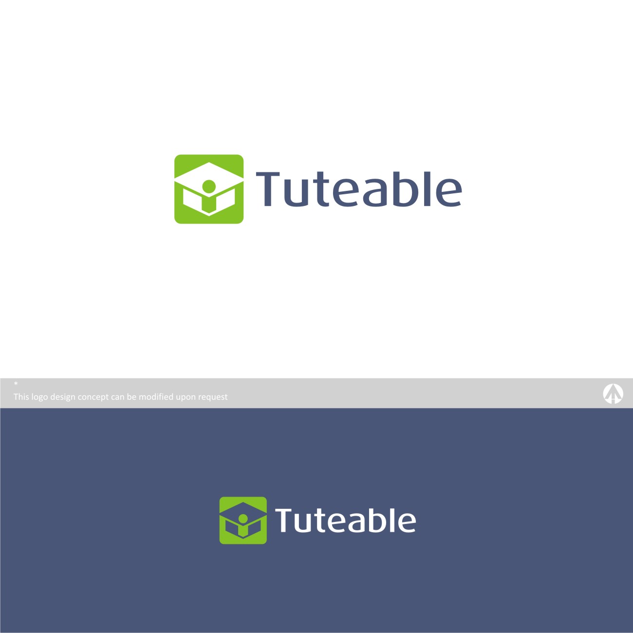 Diseño de Logo por RKingz para este proyecto | Diseño #10630280