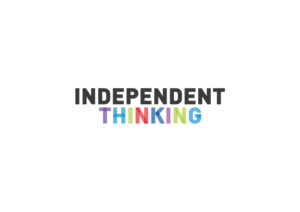 Logo Design by permana91 for Independent Thinking | Design: #10627765