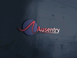 Logo Design by IMD-HUB for The Immigration Group | Design: #10577228