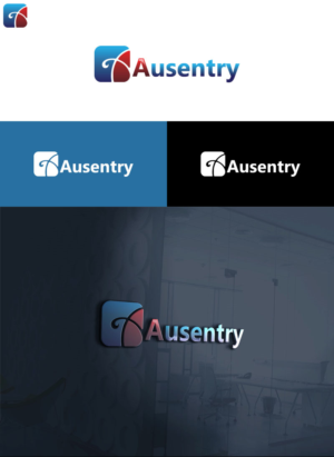 Logo Design by IMD-HUB for The Immigration Group | Design: #10578784