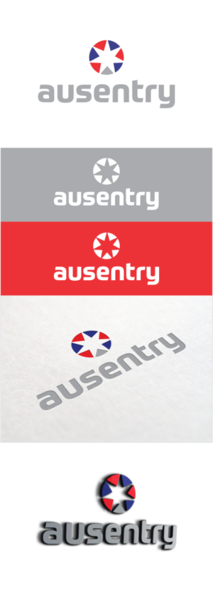 Logo Design by DG for The Immigration Group | Design: #10573510
