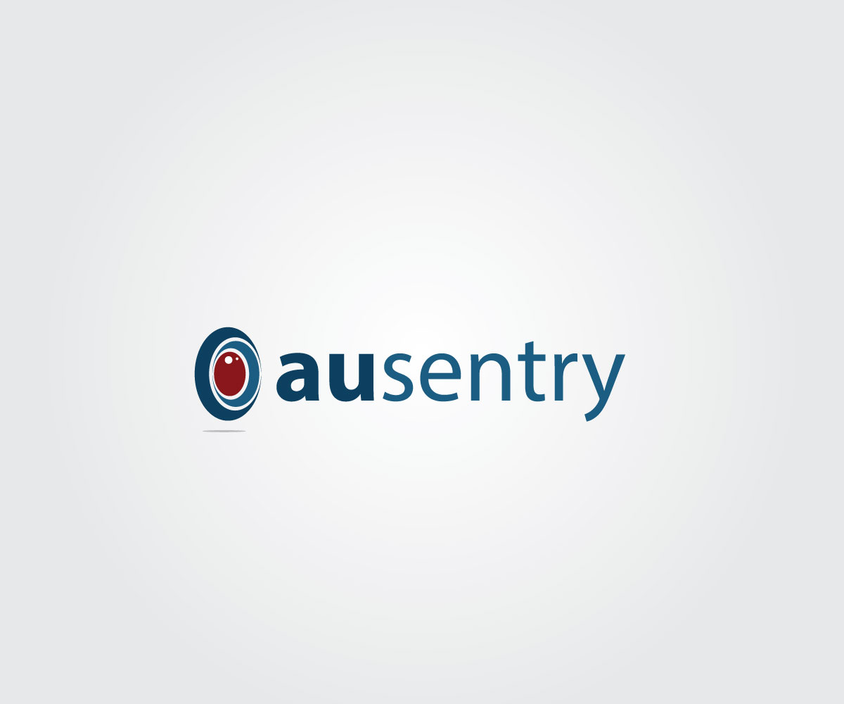 Logo-Design von Aeidan für The Immigration Group | Design #10572238