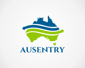 Logo Design by sumarnishadi for The Immigration Group | Design: #10577469